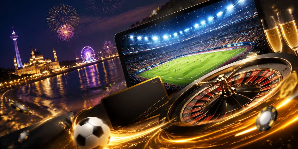 hawkbets Kenali Ruang Slot hawkbets